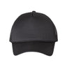 Valucap - Mens Vc700 Foam Mesh-Back Trucker Cap