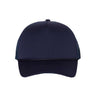 Valucap - Mens Vc700 Foam Mesh-Back Trucker Cap
