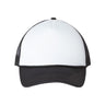 Valucap - Mens Vc700 Foam Mesh-Back Trucker Cap