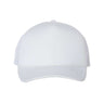 Valucap - Mens Vc700 Foam Mesh-Back Trucker Cap