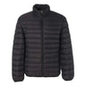 Weatherproof - Mens 15600 32 Degrees Packable Down Jacket