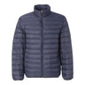 Weatherproof - Mens 15600 32 Degrees Packable Down Jacket