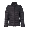 Weatherproof - Womens 15600W 32 Degrees Packable Down Jacket