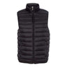 Weatherproof - Mens 16700 32 Degrees Packable Down Vest