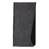 Weatherproof - Mens 18709 Heatlast Infinity Scarf