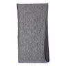 Weatherproof - Mens 18709 Heatlast Infinity Scarf