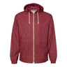 Weatherproof - Mens 193910 Vintage Hooded Rain Jacket