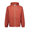 Weatherproof - Mens 193910 Vintage Hooded Rain Jacket