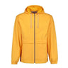 Weatherproof - Mens 193910 Vintage Hooded Rain Jacket