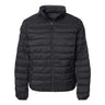 Weatherproof - Mens 211136 Pillowpac Puffer Jacket