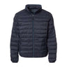 Weatherproof - Mens 211136 Pillowpac Puffer Jacket