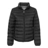 Weatherproof - Womens 211137 Pillowpac Puffer Jacket