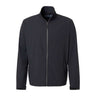 Weatherproof - Mens 22720 Coollast Performax Jacket