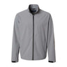 Weatherproof - Mens 22720 Coollast Performax Jacket