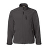 Weatherproof - Mens 6500 Soft Shell Jacket