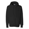 Weatherproof - Mens 7700 Cross Weave Hooded Sweatshirt