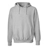 Weatherproof - Mens 7700 Cross Weave Hooded Sweatshirt