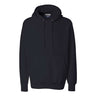 Weatherproof - Mens 7700 Cross Weave Hooded Sweatshirt