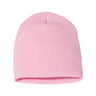 Yp Classics - Mens 1500Kc Short Beanie