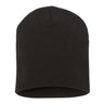 Yp Classics - Mens 1500Kc Short Beanie