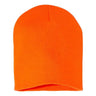 Yp Classics - Mens 1500Kc Short Beanie
