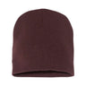Yp Classics - Mens 1500Kc Short Beanie