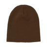 Yp Classics - Mens 1500Kc Short Beanie