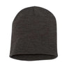 Yp Classics - Mens 1500Kc Short Beanie