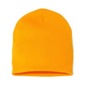 Yp Classics - Mens 1500Kc Short Beanie