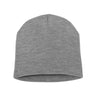Yp Classics - Mens 1500Kc Short Beanie