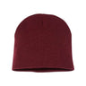 Yp Classics - Mens 1500Kc Short Beanie