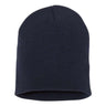 Yp Classics - Mens 1500Kc Short Beanie