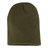 Yp Classics - Mens 1500Kc Short Beanie
