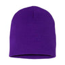 Yp Classics - Mens 1500Kc Short Beanie