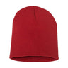 Yp Classics - Mens 1500Kc Short Beanie