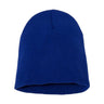 Yp Classics - Mens 1500Kc Short Beanie