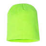 Yp Classics - Mens 1500Kc Short Beanie
