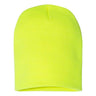 Yp Classics - Mens 1500Kc Short Beanie