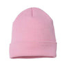 Yp Classics - Mens 1501Kc Cuffed Beanie