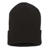 Yp Classics - Mens 1501Kc Cuffed Beanie