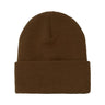 Yp Classics - Mens 1501Kc Cuffed Beanie