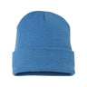 Yp Classics - Mens 1501Kc Cuffed Beanie