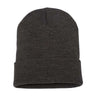 Yp Classics - Mens 1501Kc Cuffed Beanie