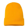 Yp Classics - Mens 1501Kc Cuffed Beanie