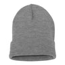 Yp Classics - Mens 1501Kc Cuffed Beanie
