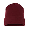 Yp Classics - Mens 1501Kc Cuffed Beanie