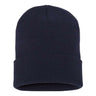 Yp Classics - Mens 1501Kc Cuffed Beanie