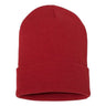 Yp Classics - Mens 1501Kc Cuffed Beanie