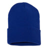 Yp Classics - Mens 1501Kc Cuffed Beanie