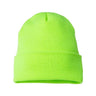 Yp Classics - Mens 1501Kc Cuffed Beanie